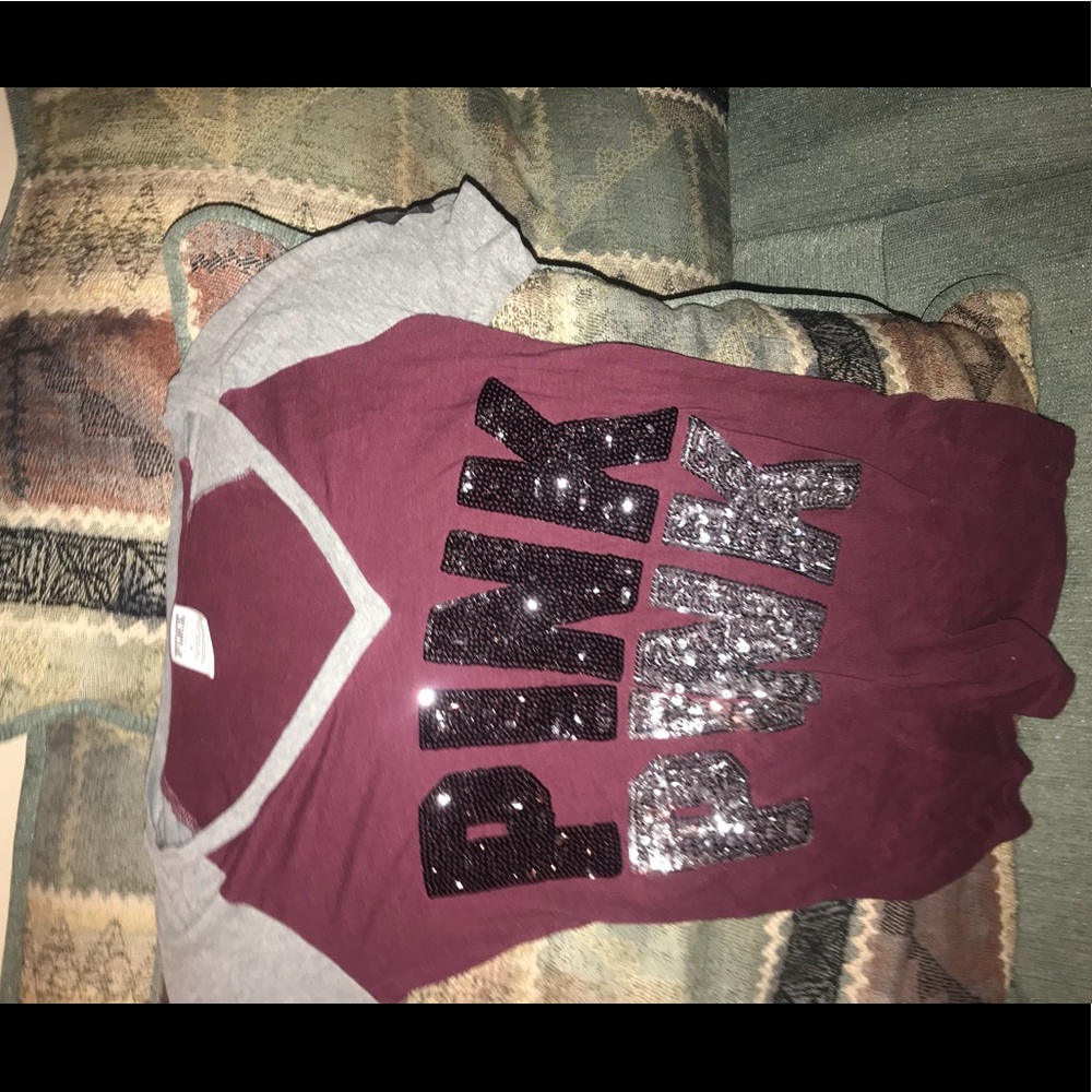 selling bc never worn
